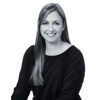 Jenny Kramer