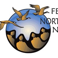 FemNorth Network