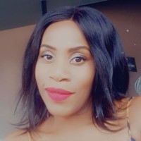 Dineo Sibiya