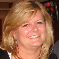 Kathryn Pietrowski
