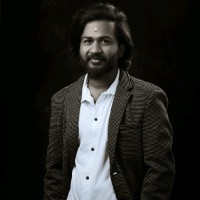 Naveen Nakoda