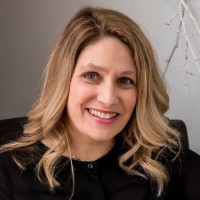 Carrie Lemmel