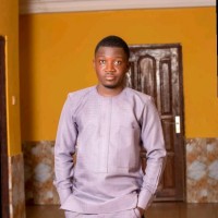 Michael Nsiah