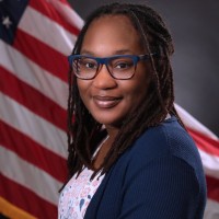 Danita Hamid