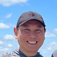 John Liau