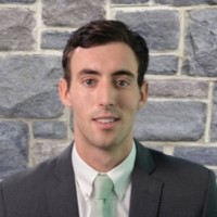 Trey Lowe