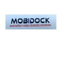 Mobi Dock