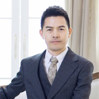 Steven K