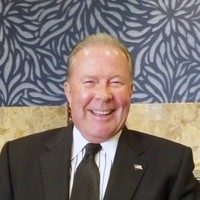 Matt Schafnitz