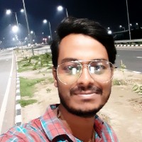 Abhishek Kumar
