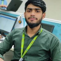 Pritam Thakur