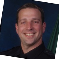 Clint Beck