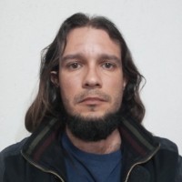 Wesley Xavier