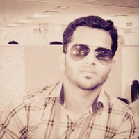 Ibrahim Sha