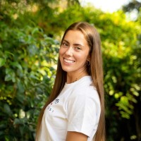 Marta Sánchez Acosta