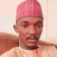 Abdul Jume Iliyasu