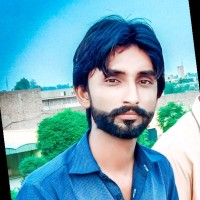 Sultan Khan
