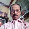 M.Srinivasan  naidu srinivasanm