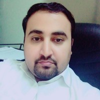 Shahid Zaman