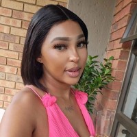 Lesego Mthimkhulu