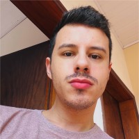 Leonardo Ribeiro