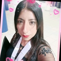 Cinthia Velasquez Purisaca
