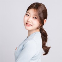 전세은