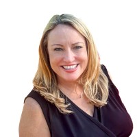 Jennifer (Howland) Allen