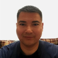 Christian Enser