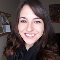 Randi Wells