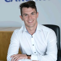 Michael Sheehan