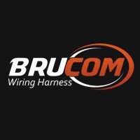 Brucom Distribution Ltd