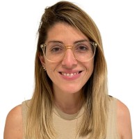 Natalia Ocampo