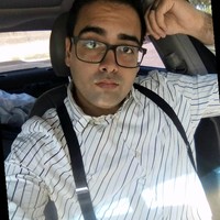 Anthony Rosa