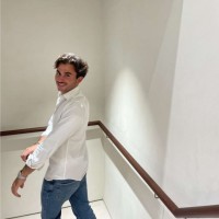 Thibault Tayeb