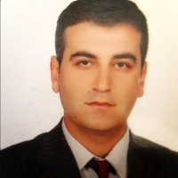 MUSA ÇOBAN