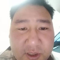 秦永军