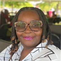 Tammara J. Sherard-Dunlap