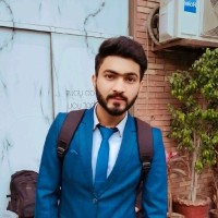Anees Ahmad