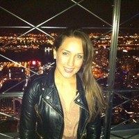 Christina Ott