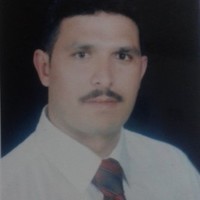 Eng.Fakhry Eladawy