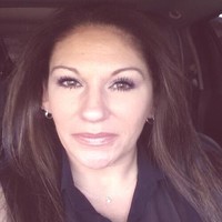 Laurie Bocca