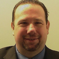 Pete Honan