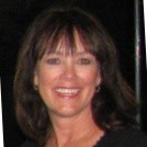 Sandra Higgins