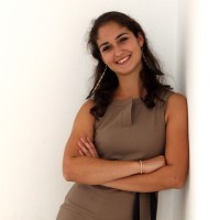 Sandra Preiml, M.A.