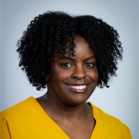 Essence Fredericks