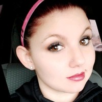 Brittany Kupferer