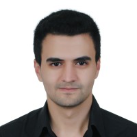 Bassem Al Batal