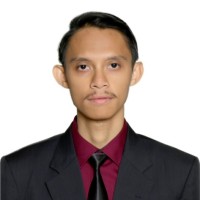 Fauzi Yusupandi