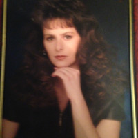 Kim Ridge